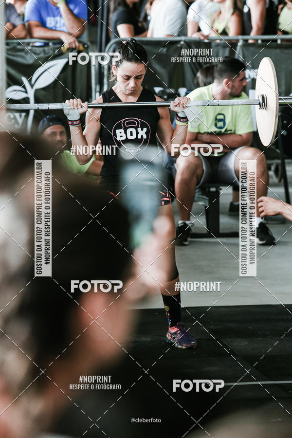 Compre suas fotos do eventoDesafio Zero Um no Fotop