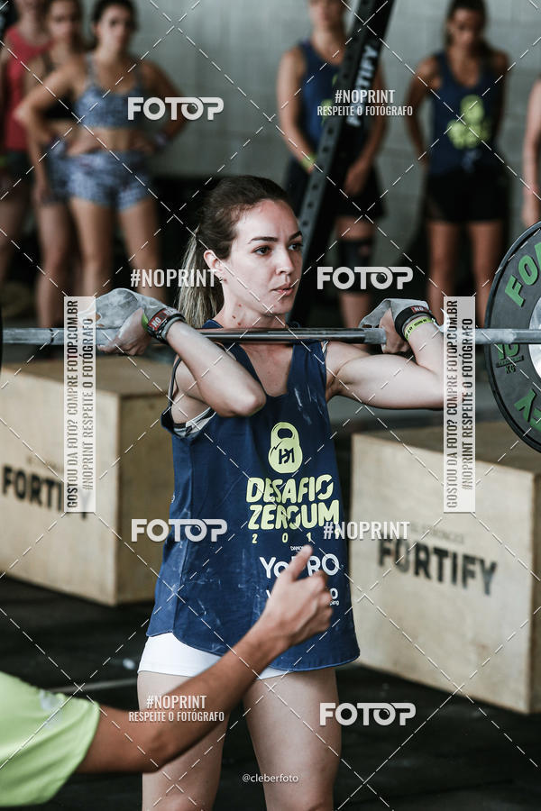 Buy your photos of the eventDesafio Zero Um on Fotop