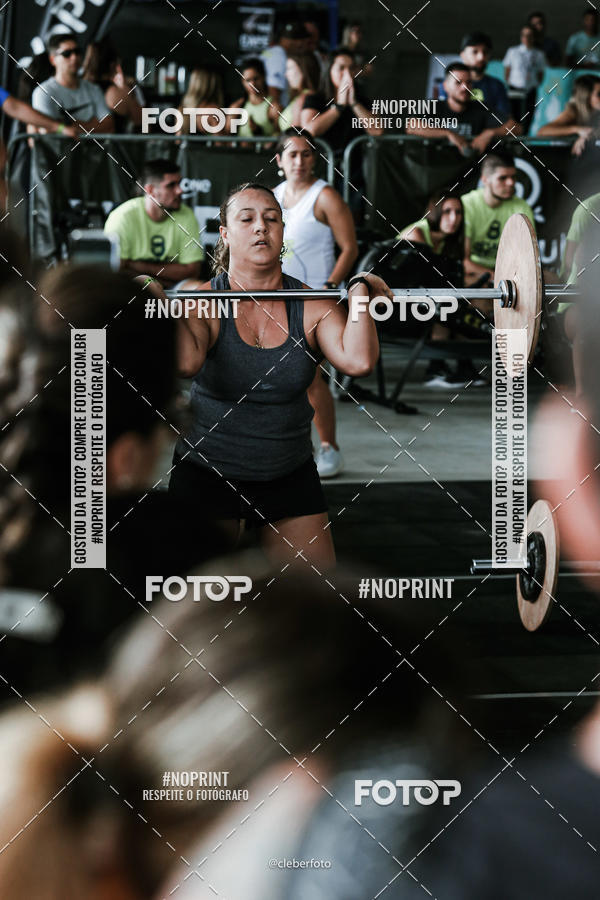 Buy your photos of the eventDesafio Zero Um on Fotop