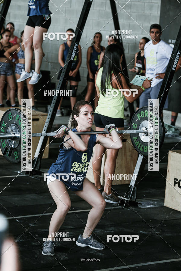 Buy your photos of the eventDesafio Zero Um on Fotop