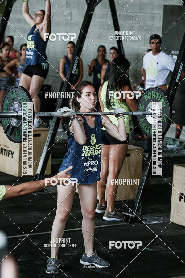 Buy your photos of the eventDesafio Zero Um on Fotop