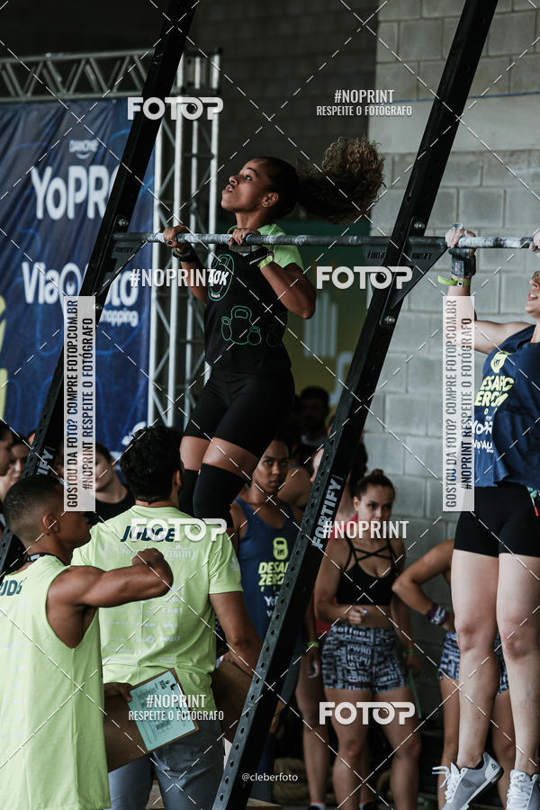 Buy your photos of the eventDesafio Zero Um on Fotop