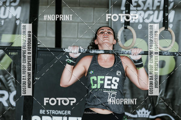 Buy your photos of the eventDesafio Zero Um on Fotop