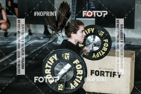 Buy your photos of the eventDesafio Zero Um on Fotop