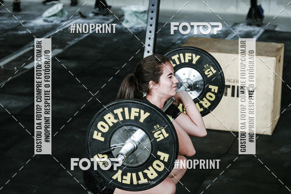 Buy your photos of the eventDesafio Zero Um on Fotop