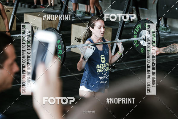 Buy your photos of the eventDesafio Zero Um on Fotop