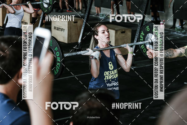 Buy your photos of the eventDesafio Zero Um on Fotop