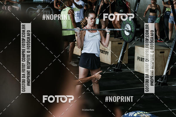 Buy your photos of the eventDesafio Zero Um on Fotop