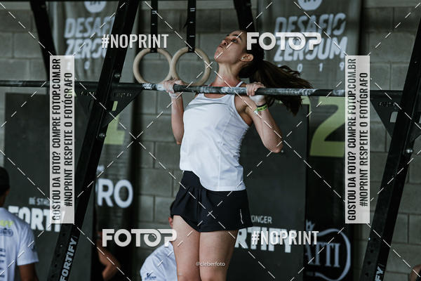 Buy your photos of the eventDesafio Zero Um on Fotop