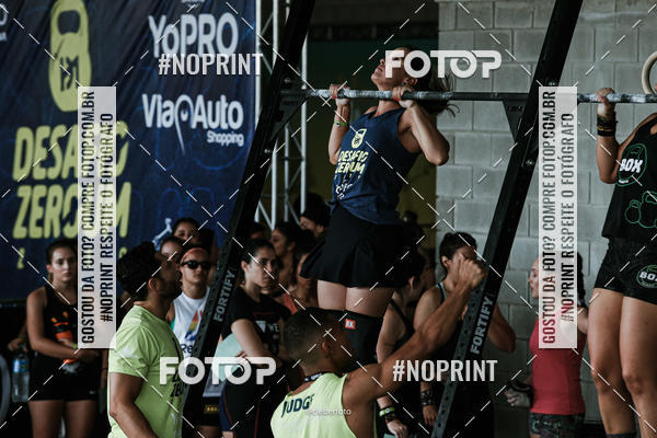 Buy your photos of the eventDesafio Zero Um on Fotop