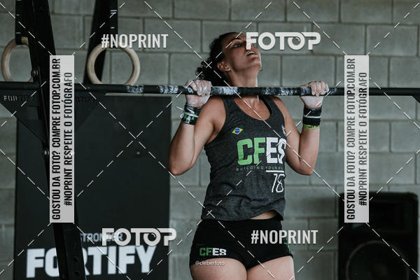 Buy your photos of the eventDesafio Zero Um on Fotop