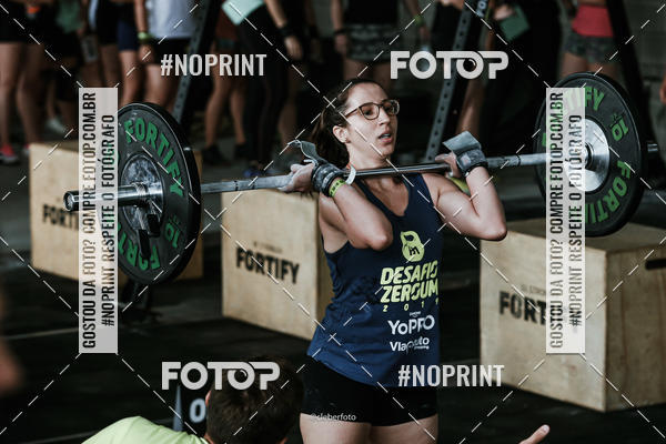 Buy your photos of the eventDesafio Zero Um on Fotop
