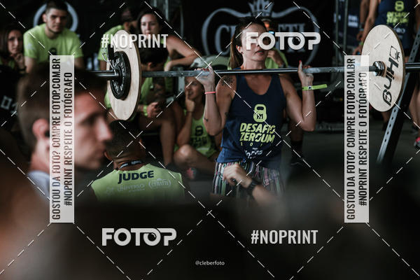 Buy your photos of the eventDesafio Zero Um on Fotop
