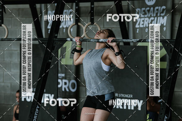 Buy your photos of the eventDesafio Zero Um on Fotop