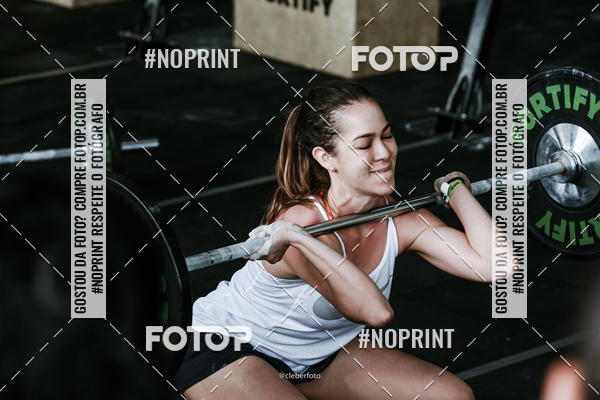 Buy your photos of the eventDesafio Zero Um on Fotop