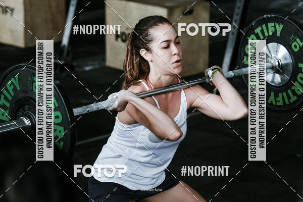 Buy your photos of the eventDesafio Zero Um on Fotop