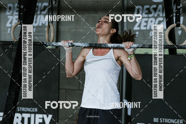 Buy your photos of the eventDesafio Zero Um on Fotop