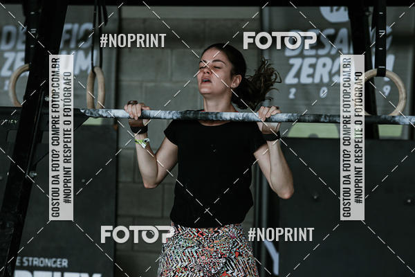 Buy your photos of the eventDesafio Zero Um on Fotop