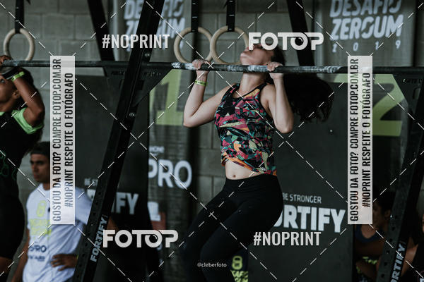 Buy your photos of the eventDesafio Zero Um on Fotop