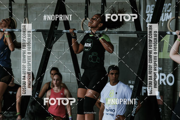 Buy your photos of the eventDesafio Zero Um on Fotop