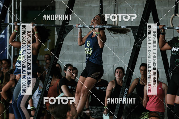 Buy your photos of the eventDesafio Zero Um on Fotop