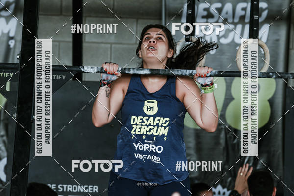 Buy your photos of the eventDesafio Zero Um on Fotop