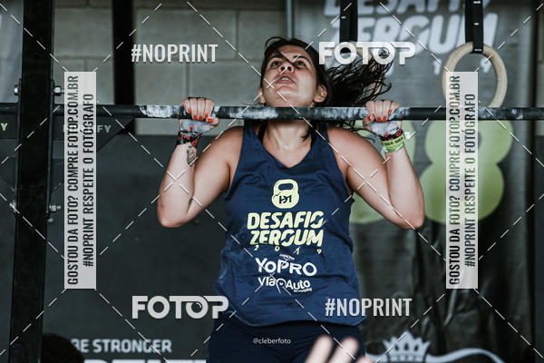 Buy your photos of the eventDesafio Zero Um on Fotop