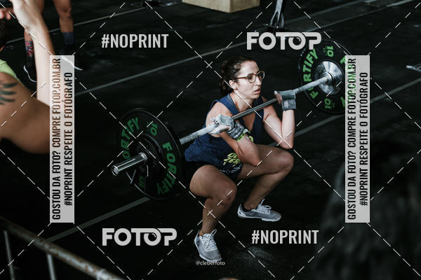 Buy your photos of the eventDesafio Zero Um on Fotop