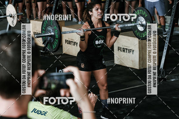 Buy your photos of the eventDesafio Zero Um on Fotop