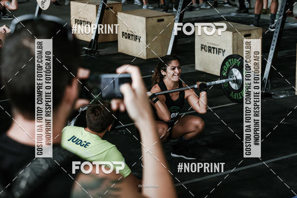 Achetez vos photos de l'vnementDesafio Zero Um sur Fotop