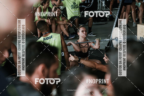 Achetez vos photos de l'vnementDesafio Zero Um sur Fotop