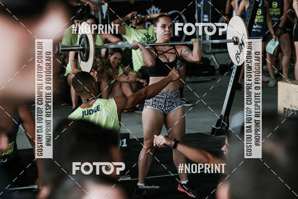 Achetez vos photos de l'vnementDesafio Zero Um sur Fotop