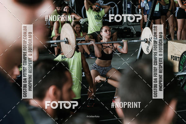 Achetez vos photos de l'vnementDesafio Zero Um sur Fotop