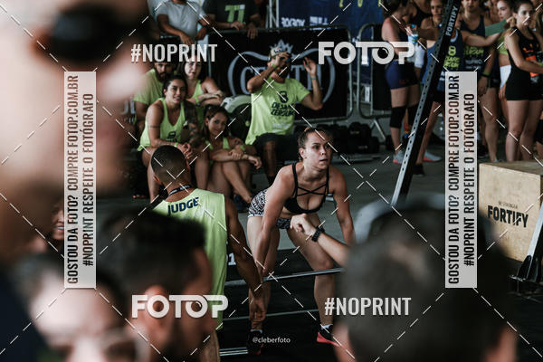 Achetez vos photos de l'vnementDesafio Zero Um sur Fotop