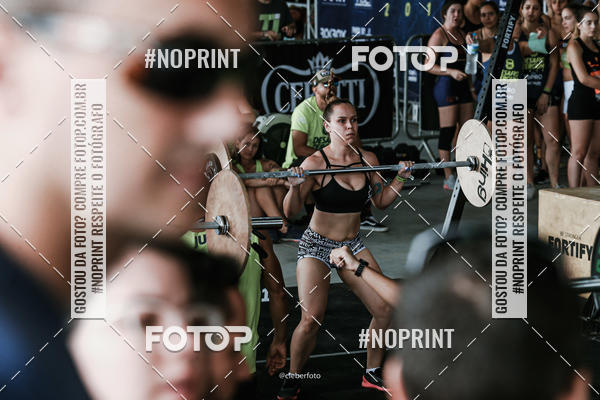 Achetez vos photos de l'vnementDesafio Zero Um sur Fotop