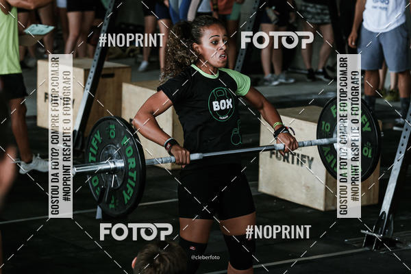 Achetez vos photos de l'vnementDesafio Zero Um sur Fotop