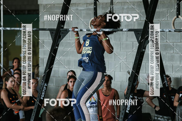 Achetez vos photos de l'vnementDesafio Zero Um sur Fotop