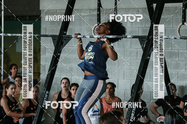 Achetez vos photos de l'vnementDesafio Zero Um sur Fotop