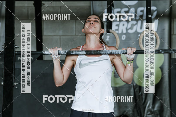 Achetez vos photos de l'vnementDesafio Zero Um sur Fotop