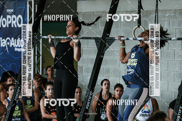 Achetez vos photos de l'vnementDesafio Zero Um sur Fotop