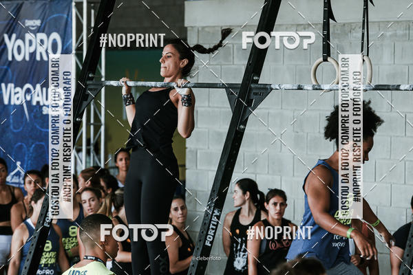 Achetez vos photos de l'vnementDesafio Zero Um sur Fotop