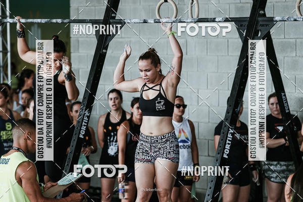 Achetez vos photos de l'vnementDesafio Zero Um sur Fotop