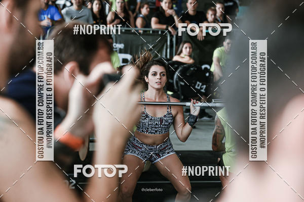 Achetez vos photos de l'vnementDesafio Zero Um sur Fotop