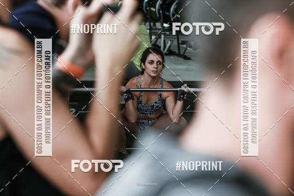 Achetez vos photos de l'vnementDesafio Zero Um sur Fotop