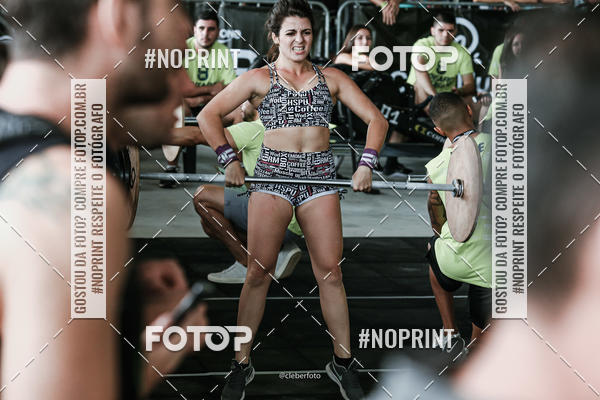 Achetez vos photos de l'vnementDesafio Zero Um sur Fotop