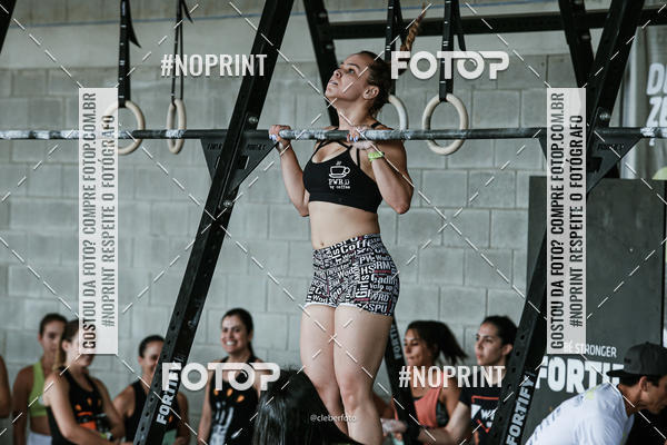 Achetez vos photos de l'vnementDesafio Zero Um sur Fotop