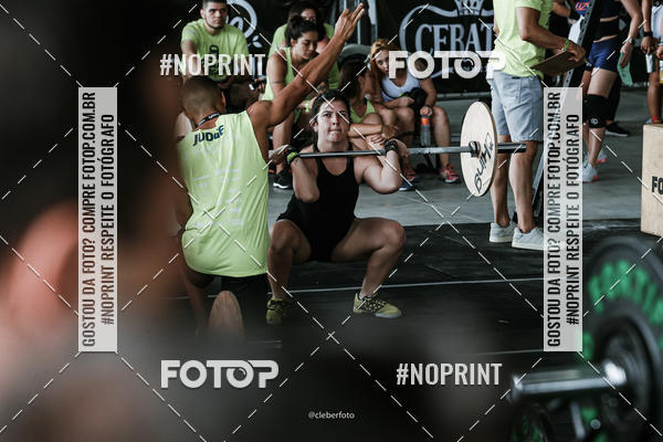 Achetez vos photos de l'vnementDesafio Zero Um sur Fotop