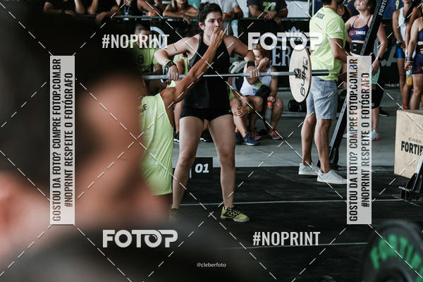 Achetez vos photos de l'vnementDesafio Zero Um sur Fotop