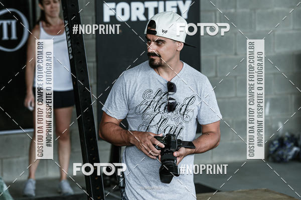 Achetez vos photos de l'vnementDesafio Zero Um sur Fotop