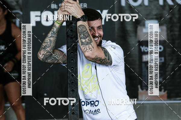 Achetez vos photos de l'vnementDesafio Zero Um sur Fotop